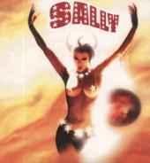cd - Sally - Sally, Verzenden, Zo goed als nieuw