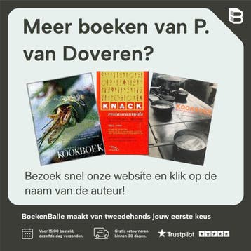 PIET HUYSENTRUYT EIGENTIJDS & EIGENZINNI - P. van Doveren, Verzenden, Gelezen, P. van Doveren