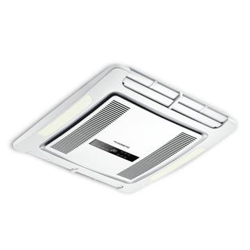 Dometic Airco FreshJet Luchtverdeler FJZ ADBD, Nieuw