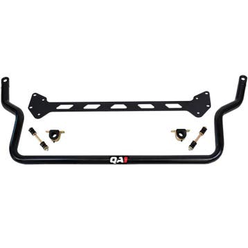 QA1 78-88 GM G-Body Big Wheel Sway Bar Kit Front 1-3/8in, Ophalen of Verzenden, Nieuw