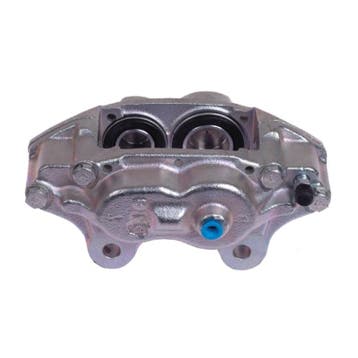 Remklauw Vooras links Toyota Land Cruiser – Mega Korting, Verzenden, Nieuw, Toyota
