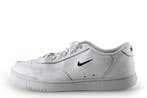 Nike Sneakers in maat 40½ Wit, Kleding | Heren, Schoenen, Verzenden, Wit, Nike, Sneakers of Gympen