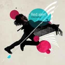 cd - Chris LeMay - Red Alert, Cd's en Dvd's, Cd's | Rock, Zo goed als nieuw, Verzenden