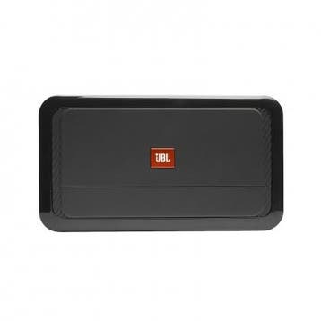 JBL Club A1000 Monoblock versterker 600 watt RMS, Ophalen of Verzenden, Nieuw