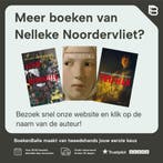 Wat er werkelijk is / Terloops 9789028211124, Verzenden, Zo goed als nieuw, Nelleke Noordervliet