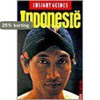 Indonesie / Nederlandse editie / Insight guides, Verzenden, Gelezen