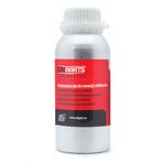 Regeneratie vloeistof 600ML/800G, Verzenden, Nieuw