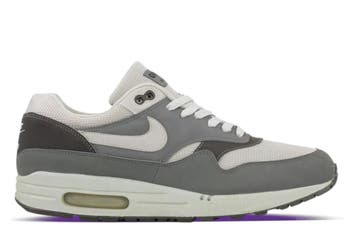 Nike Air Max 1 Book of Ones • 43, Ophalen of Verzenden, Nieuw, Nike, Sneakers of Gympen