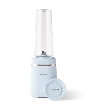 Philips Philips blender 600ml HR2620/40, Verzenden, Nieuw in verpakking