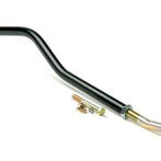 JKS Manufacturing Jeep Wrangler TJ/LJ Adjustable Track Bar, Auto-onderdelen, Carrosserie en Plaatwerk, Ophalen of Verzenden, Nieuw