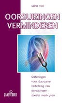 Oorsuizingen verminderen 9789088400049 M. Holl, Verzenden, Gelezen, M. Holl