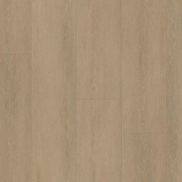 VT Wonen Wide Board Plak PVC - Warm Natural - 152.5 x 30.5 x, Ophalen of Verzenden, Nieuw