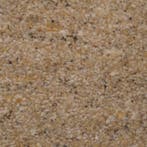 Vloerkleed Rif F-24 (Berber vloerkleed, Vloerkleden), Ophalen of Verzenden, Nieuw