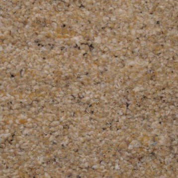 Vloerkleed Rif F-24 (Berber vloerkleed, Vloerkleden), Ophalen of Verzenden, Nieuw