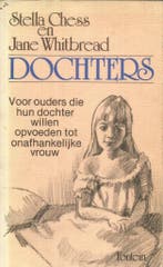 Dochters 9789026140198 Chess, Verzenden, Gelezen, Chess