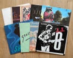 JJ Cale - Collection of his first 9 LP albums - LP albums, Nieuw in verpakking