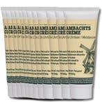 Ambachtscreme - Tube 75ml - 12 stuks, Verzenden, Nieuw