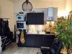 Te huur: Appartement Molenstraat in Helmond, Huizen en Kamers, Huizen te huur, Appartement, Helmond, Noord-Brabant