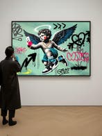 LEDMansion - Divine Contrast V.1