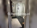 Ruil mijn bovenwoning in Alkmaar voor jouw plek in Heiloo, Huizen en Kamers