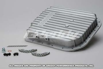 GReddy 04-08 RX-8 Oil Pan, Ophalen of Verzenden, Nieuw
