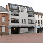 Appartement in Kerkrade gevonden voor €796,- pm, Huizen en Kamers, Direct bij eigenaar, Limburg, Appartement, Kerkrade