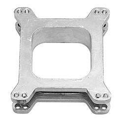 Spacer carburateur 2 inch, Ophalen of Verzenden, Nieuw