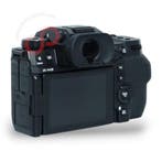 Fujifilm X-H2 nr. 2153, Ophalen of Verzenden, Zo goed als nieuw, Fuji