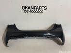 Kia Rio IV Hatchback achterbumper 86611-H8000, Auto-onderdelen, Ophalen, Gebruikt, Achter, Bumper