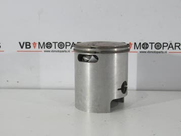 KTM - Zuiger 63.75, Ophalen of Verzenden, Nieuw