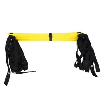 Loopladder 4M 8 Steps, Verzenden, Nieuw