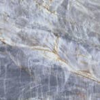 Vloertegel Cerrad La Mania Brazilian Quartzite 120x60 cm, Doe-het-zelf en Verbouw, Tegels, Ophalen of Verzenden, Nieuw