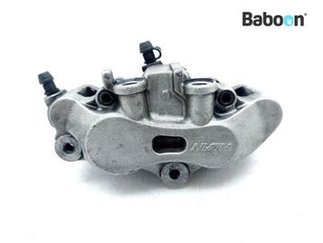 Remklauw Voor Suzuki AN 400 Burgman 2001-2002 (AN400), Verzenden, Gebruikt