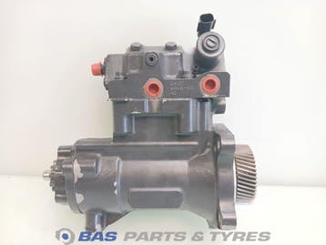 Brandstofpomp Scania 1869648, Ophalen, Gebruikt, Scania, Brandstofsystemen
