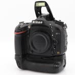 10% korting | Digitale fotocamera  Nikon D610 + MB-D14, Audio, Tv en Foto, Fotocamera's Digitaal, Verzenden, Gebruikt, Nikon