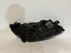 Tesla Model 3 Highland LED linker koplamp links 1760888-00-E, Auto-onderdelen, Verlichting, Ophalen, Gebruikt