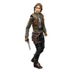 Star Wars Rogue One Black Series Action Figure 2021 Jyn E..., Ophalen of Verzenden, Nieuw