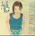 cd single card - Axelle Red - Elle Danse Seule, Verzenden, Zo goed als nieuw