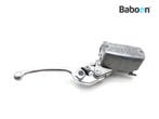 Rempomp Voor Honda CBR 1100 XX Blackbird 1999-2006, Verzenden, Gebruikt