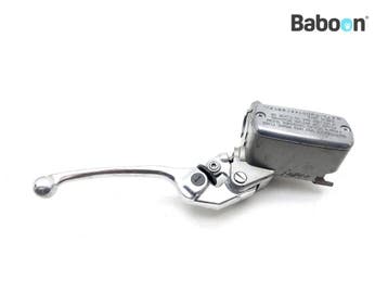 Rempomp Voor Honda CBR 1100 XX Blackbird 1999-2006, Verzenden, Gebruikt