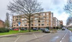 Te Huur 4 Kamer Appartement Amundsenstraat In Amersfoort, Huizen en Kamers, Huizen te huur, Direct bij eigenaar, Amersfoort, Utrecht