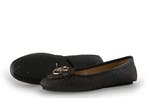 Michael Kors Instappers in maat 39 Bruin, Michael Kors, Bruin, Verzenden, Instappers