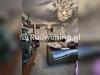 Haarlem: Ruime flat van 90 m², Amsterdam
