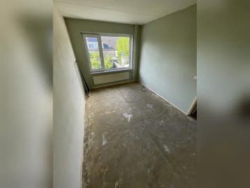 Te huur: Huis Louis Couperusdreef in Goirle, Huizen en Kamers, Huizen te huur, Goirle, Noord-Brabant