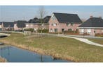 Te huur: Kamer Marquette in Lelystad