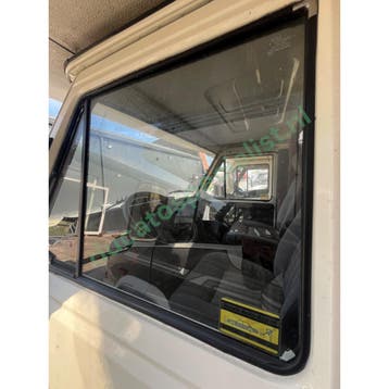 Fiat Ducato Portierraam Links Bestuurderszijde, Type 280 BJ, Ophalen of Verzenden, Nieuw