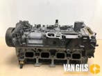 Cilinderkop Seat Leon O302569, Ophalen of Verzenden, Nieuw