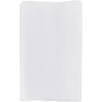 Vlieseline, B: 21 cm, dikte 0,7-1 mm, 41 gr, 3 m/ 1 rol, Hobby en Vrije tijd, Nieuw