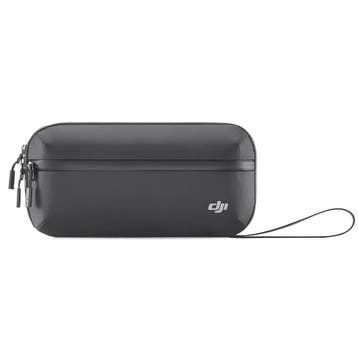DJI Osmo Action Carrying Bag, Ophalen of Verzenden, Nieuw, Overige typen, Overige merken