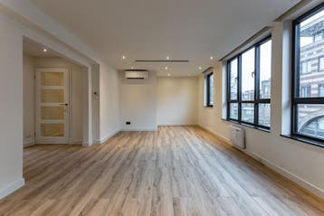 Te huur: Appartement Markt in Geleen, Geleen, Limburg, Appartement